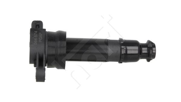 Ilustracja 564 574 HART cewka zapłonowa