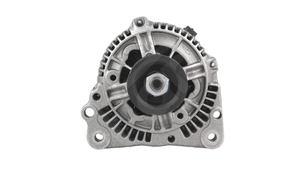 Ilustracja 542 182 HART alternator