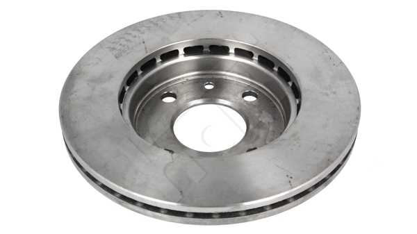 Ilustracja 252 933 HART klocki hamulcowe