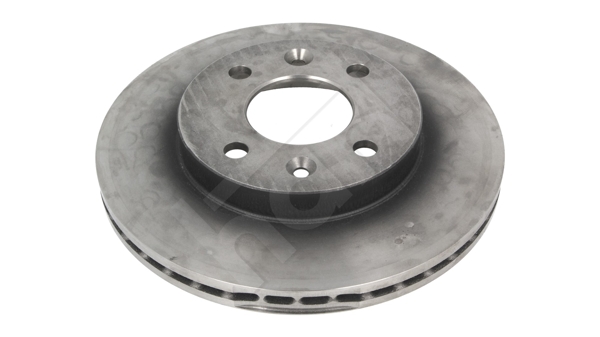 Ilustracja 252 933 HART klocki hamulcowe