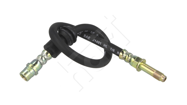 Ilustracja 262 141 HART przewód hamulcowy elastyczny