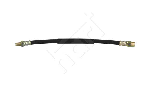 Ilustracja 262 142 HART przewód hamulcowy elastyczny