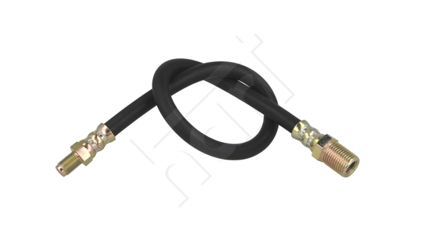 Ilustracja 262 149 HART przewód hamulcowy elastyczny