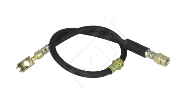 Ilustracja 262 154 HART przewód hamulcowy elastyczny