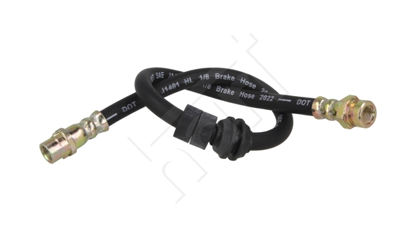 Ilustracja 262 126 HART przewód hamulcowy elastyczny