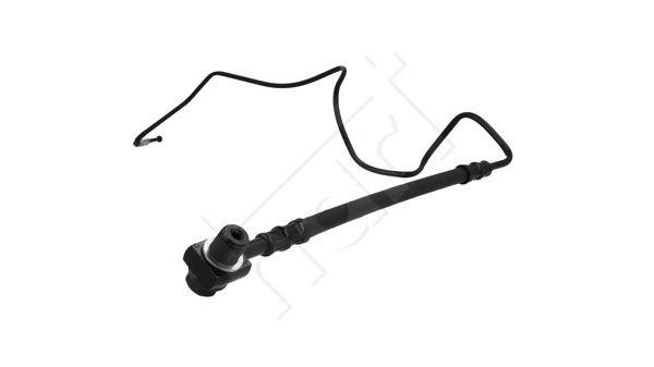 Ilustracja 262 129 HART przewód hamulcowy elastyczny