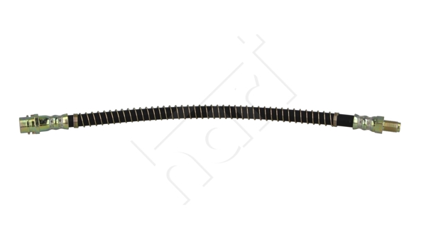 Ilustracja 262 130 HART przewód hamulcowy elastyczny