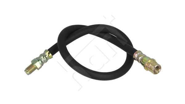 Ilustracja 262 132 HART przewód hamulcowy elastyczny