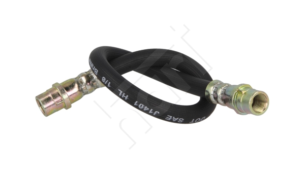 Ilustracja 262 135 HART przewód hamulcowy elastyczny