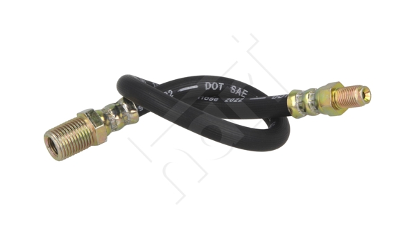 Ilustracja 262 136 HART przewód hamulcowy elastyczny