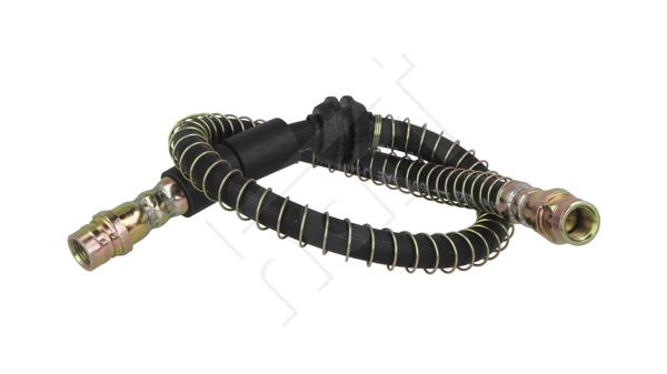 Ilustracja 262 137 HART przewód hamulcowy elastyczny