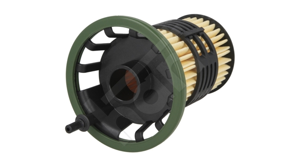 Ilustracja 926 155 HART filtr paliwa