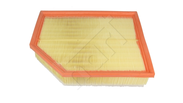 Ilustracja 930 755 HART filtr powietrza