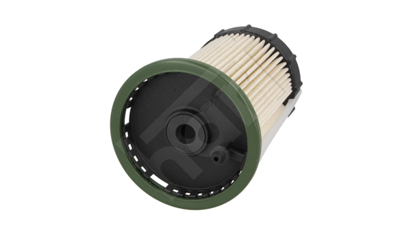 Ilustracja 932 485 HART filtr paliwa