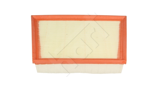 Ilustracja 932 578 HART filtr powietrza