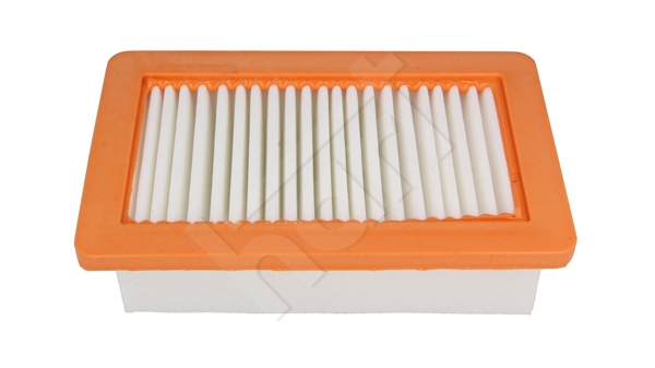 Ilustracja 932 500 HART filtr powietrza