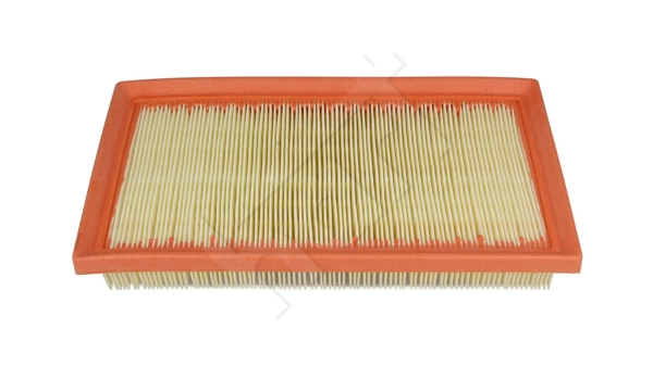 Ilustracja 932 518 HART filtr powietrza