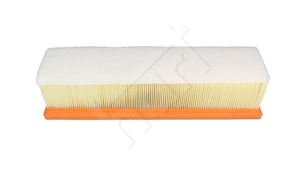 Ilustracja 932 520 HART filtr powietrza