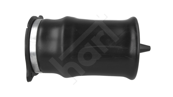 Ilustracja 814 331 HART poduszka powietrzna, zawieszenie