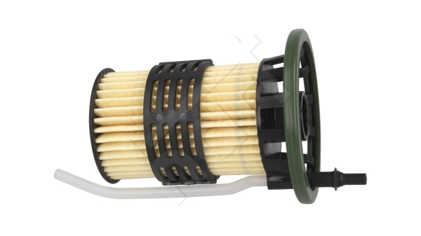 Ilustracja 926 155 HART filtr paliwa