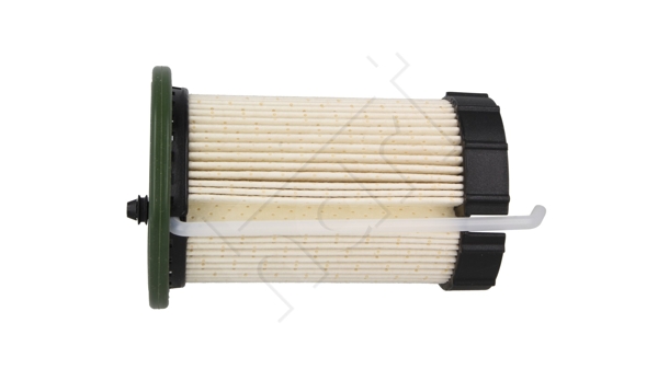 Ilustracja 932 485 HART filtr paliwa