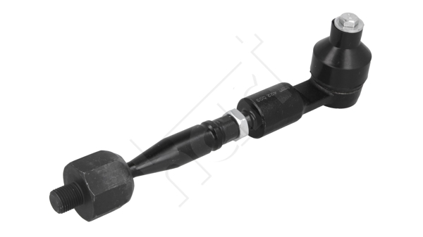 Ilustracja 422 003 HART drążek kierowniczy poprzeczny