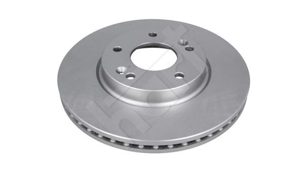 Ilustracja 258 945 HART tarcza hamulcowa