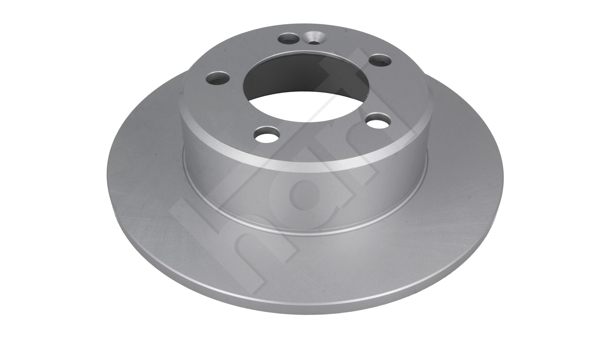 Ilustracja 250 598 HART tarcza hamulcowa