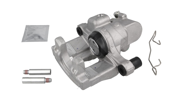 Ilustracja 261 888 HART zacisk hamulca