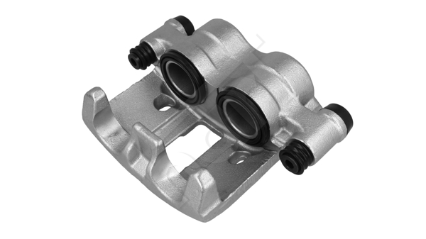 Ilustracja 261 896 HART zacisk hamulca