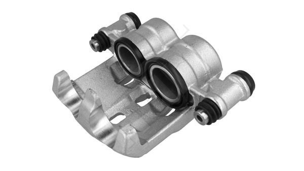 Ilustracja 261 899 HART zacisk hamulca