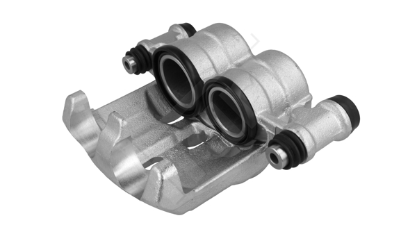 Ilustracja 261 900 HART zacisk hamulca