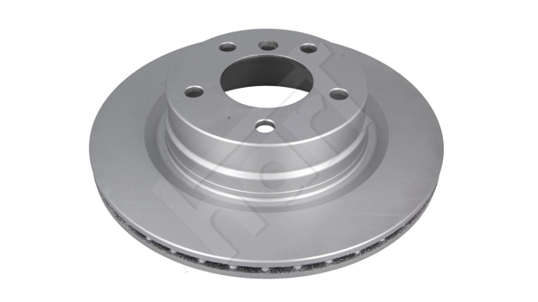 Ilustracja 262 109 HART tarcza hamulcowa