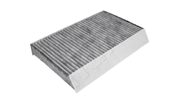 Ilustracja 361 626 HART filtr kabinowy