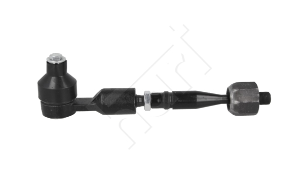 Ilustracja 422 003 HART drążek kierowniczy poprzeczny