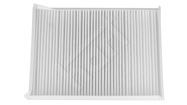 Ilustracja 353 965 HART filtr kabinowy