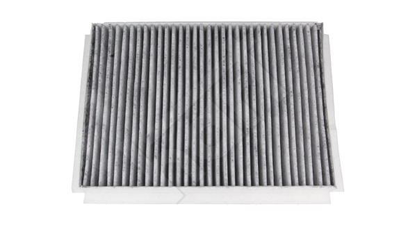 Ilustracja 372 212 HART filtr kabinowy