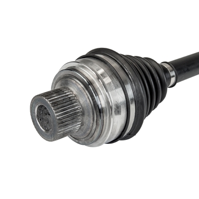 Ilustracja 073 200 HART półoś napędowa