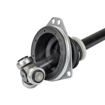 Ilustracja 464 427 HART półoś napędowa