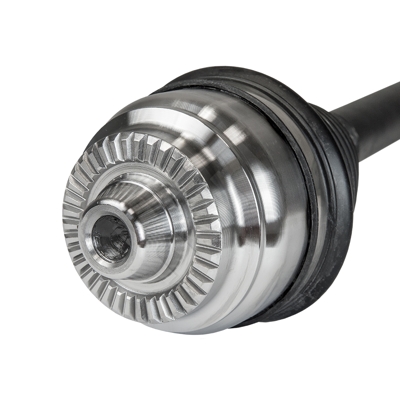 Ilustracja 484 749 HART półoś napędowa