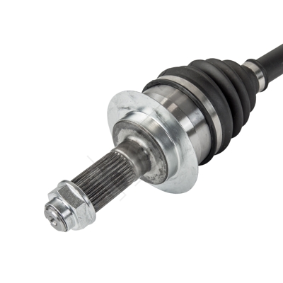 Ilustracja 482 736 HART półoś napędowa