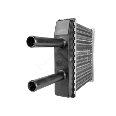 Ilustracja 605 571 HART nagrzewnica / wymiennik ciepła