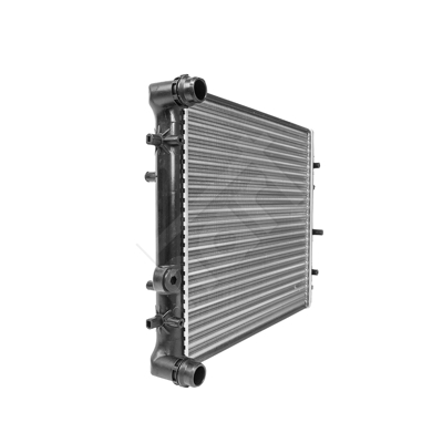 Ilustracja 605 918 HART chłodnica cieczy