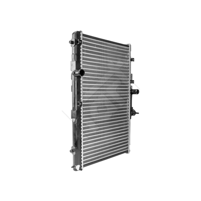 Ilustracja 606 449 HART chłodnica cieczy