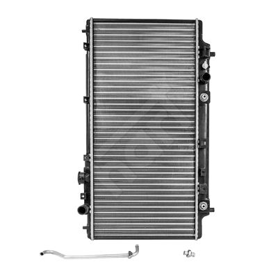 Ilustracja 607 149 HART chłodnica cieczy