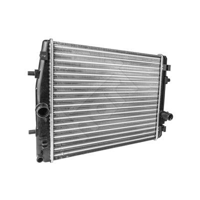 Ilustracja 607 341 HART chłodnica cieczy