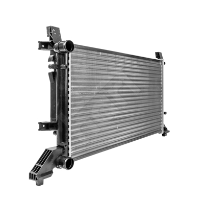 Ilustracja 607 844 HART chłodnica cieczy