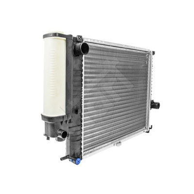 Ilustracja 600 383 HART chłodnica cieczy