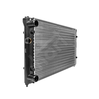 Ilustracja 600 509 HART chłodnica cieczy