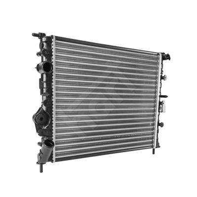 Ilustracja 600 946 HART chłodnica cieczy